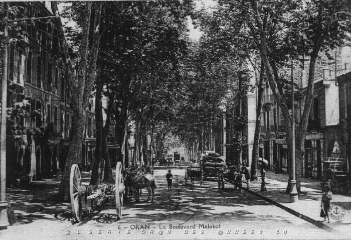 MH d- 03- Bd Malakoff.jpg